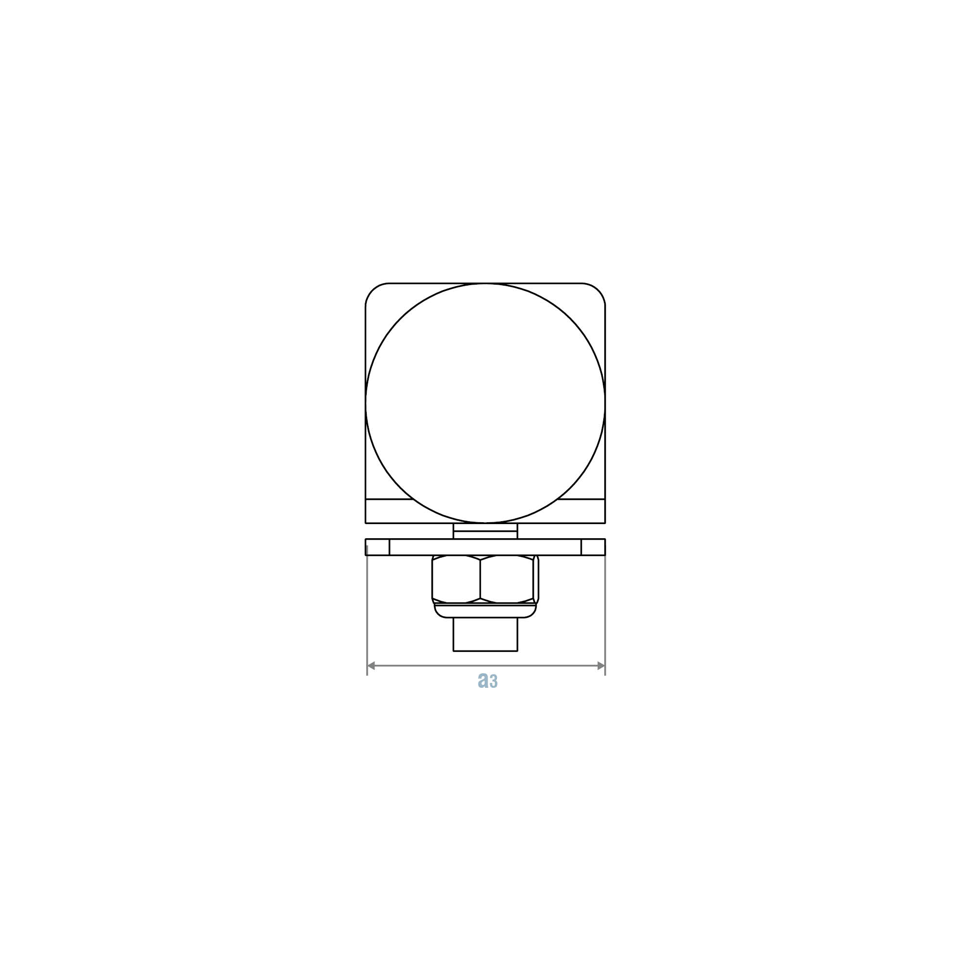 Technical Drawings - 988